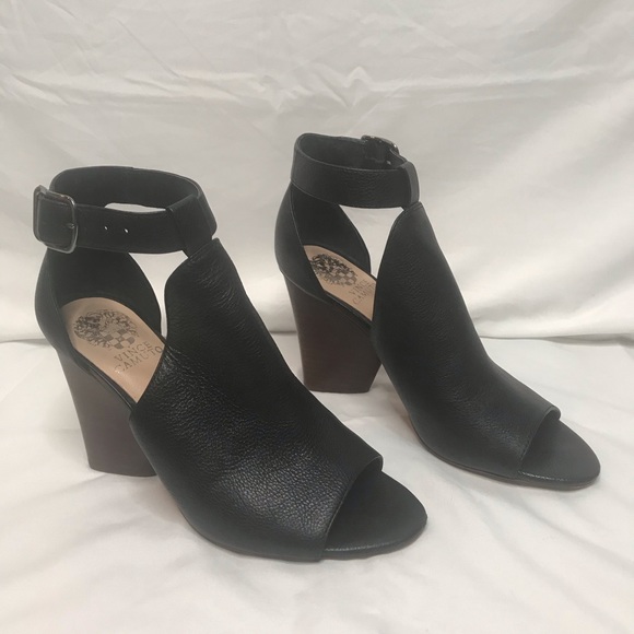 Vince Camuto Shoes - Vince Camuto Heels